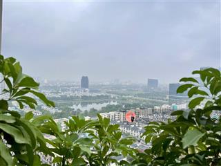 11-ty-can-ban-gap-can-2pn2wc-826m2-dep-nhat-6th-element-full-tre-trung-view-starlake-xem-247-bds29955106