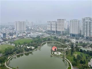 gia-dinh-em-can-ban-can-95m2-n01t1-lac-hong-lotus-mat-ho-ngoai-giao-doan-1-buoc-chan-cham-mat-ho-bds29955107