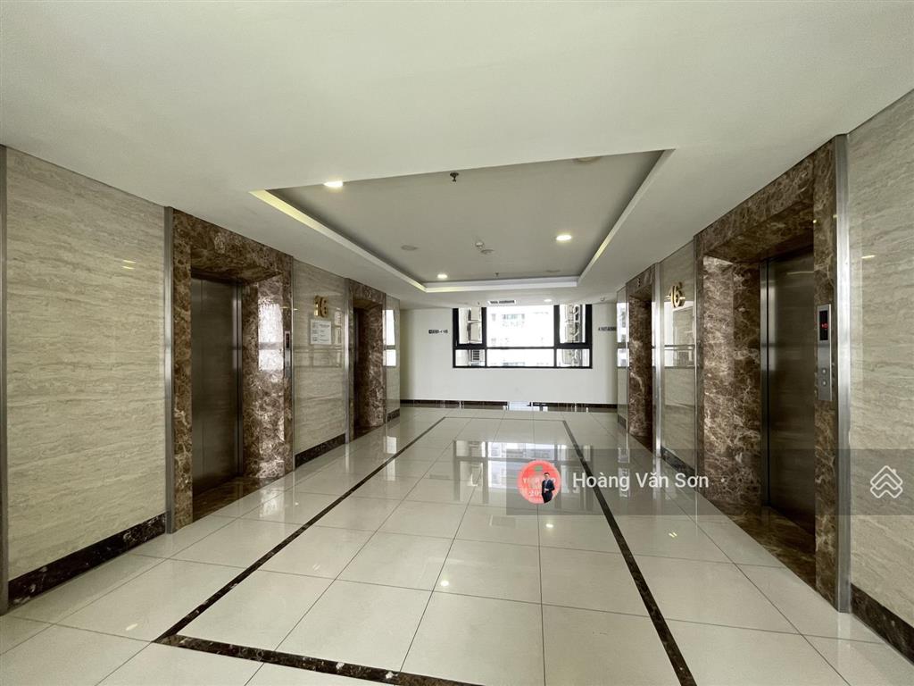 Bán căn góc 4pn tầng 16 rộng đẹp nhất n01t1 ngoại giao đoàn  lạc hồng lotus 2  cạnh 2 công viên