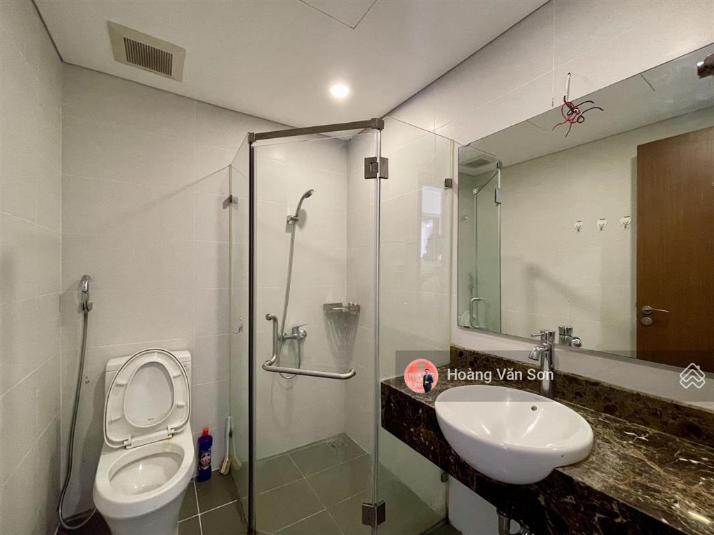 Bán căn góc 4pn tầng 16 rộng đẹp nhất n01t1 ngoại giao đoàn  lạc hồng lotus 2  cạnh 2 công viên