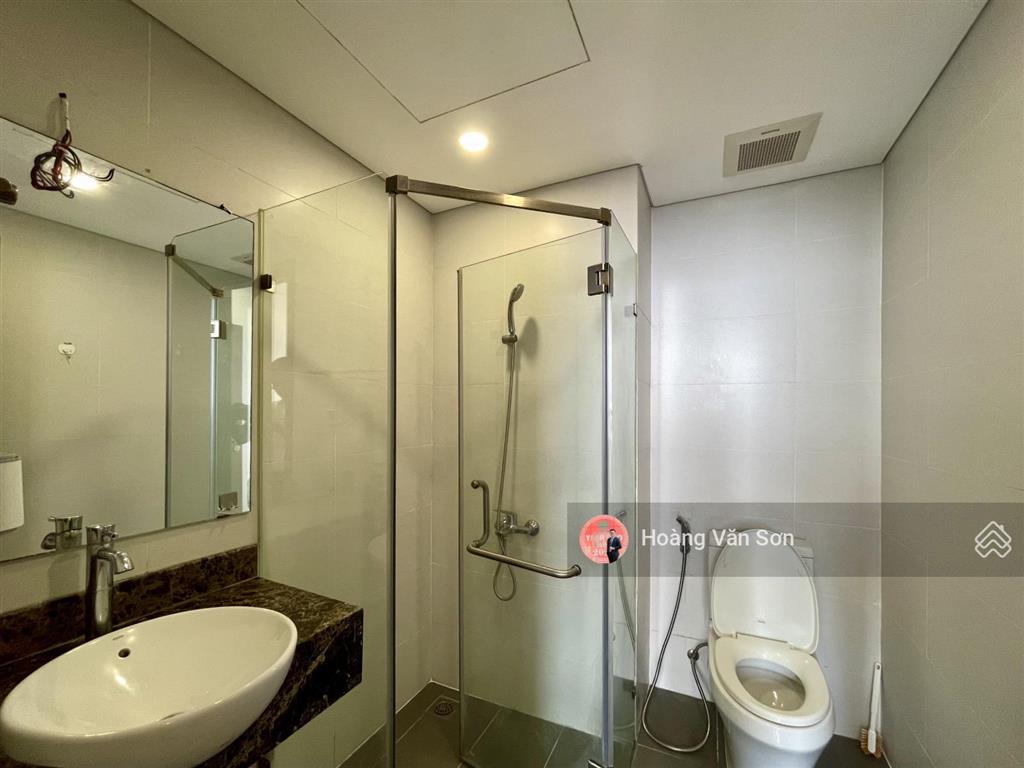 Bán căn góc 4pn tầng 16 rộng đẹp nhất n01t1 ngoại giao đoàn  lạc hồng lotus 2  cạnh 2 công viên