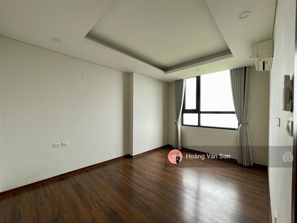 Bán căn góc 4pn tầng 16 rộng đẹp nhất n01t1 ngoại giao đoàn  lạc hồng lotus 2  cạnh 2 công viên