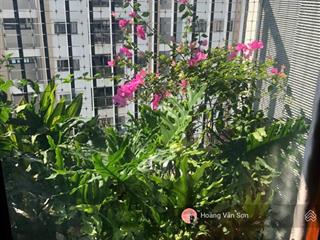 Hiếm! em có căn hộ 3pn 2wc hướng nam  95m2 toà n01t1 ngoại giao đoàn cần bán nhanh, có slot ô tô