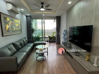 ban-can-goc-2pn-duy-nhat-n03t2-taseco-complex-huong-dong-mat-tang-18-san-so-gia-hop-ly-nhat-bds30031212