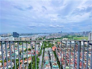 10x-ty-kosmo-tay-ho--ban-can-2pn2wc-ban-cong-dong-nam-view-ho-tay-cam-ket-gia-tot-nhat-tang-28-bds30031214