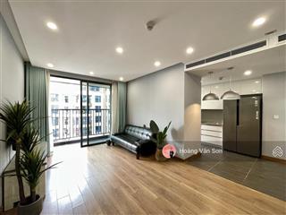 gia-dinh-can-ban-ngay-va-luon-2pn-2wc-6th-element-can-goc-87m2-huong-nam-nhu-hinh-de-di-dinh-cu-bds30041639