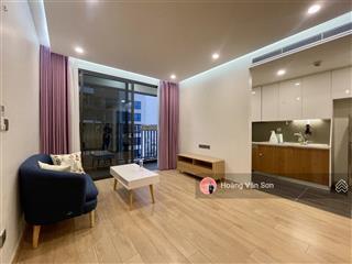 Giảm chào 300 triệu gia đình cần bán nhanh căn 6th element 60m2, phù hợp để ở  đầu tư  cho thuê