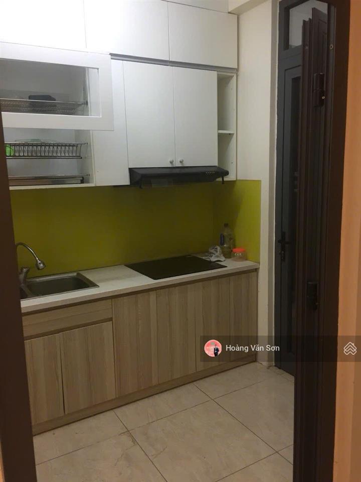 Chính chủ gửi bán 3pn2wc n04b ngoại giao đoàn, view thoáng hướng mát tầng 22 rất đẹp view hồ tây