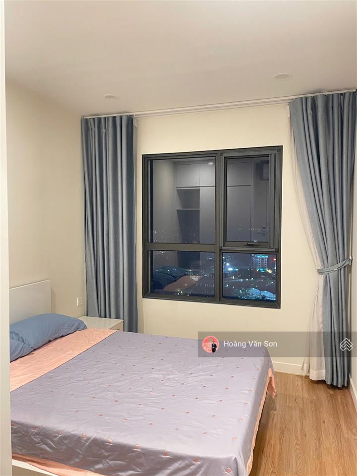 Slot xe đỗ hầm  12 tỷ căn góc 3pn2wc kosmo tây hồ view trọn hồ tây, tầng cao 30, đẹp nhất kosmo