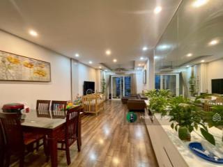 ban-nhanh-can-3-phong-ngu-938m-toa-n02t3-ban-cong-nam-tang-trung-full-noi-that-san-so--8x-ty-bds30261104