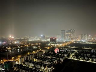 can-ban-tang-23-toa-m1-can-2pn-826m2-dep-nhat-6th-element-view-starlake-xem-247-san-so-goi-em-bds30318561