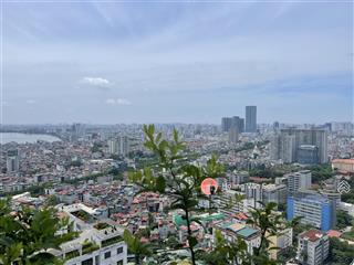 Duy nhất thị trường! 6th element 2pn2wc 82.6m2 trục 10 toà m2, d2 hướng nam view thành phố, tầng 20