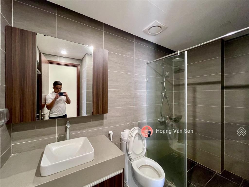 6th element 2pn 2wc 82.6m2 trục 01 toà d2 hướng nam view thành phố, tầng 20 rất đẹp, sẵn sổ xem 247