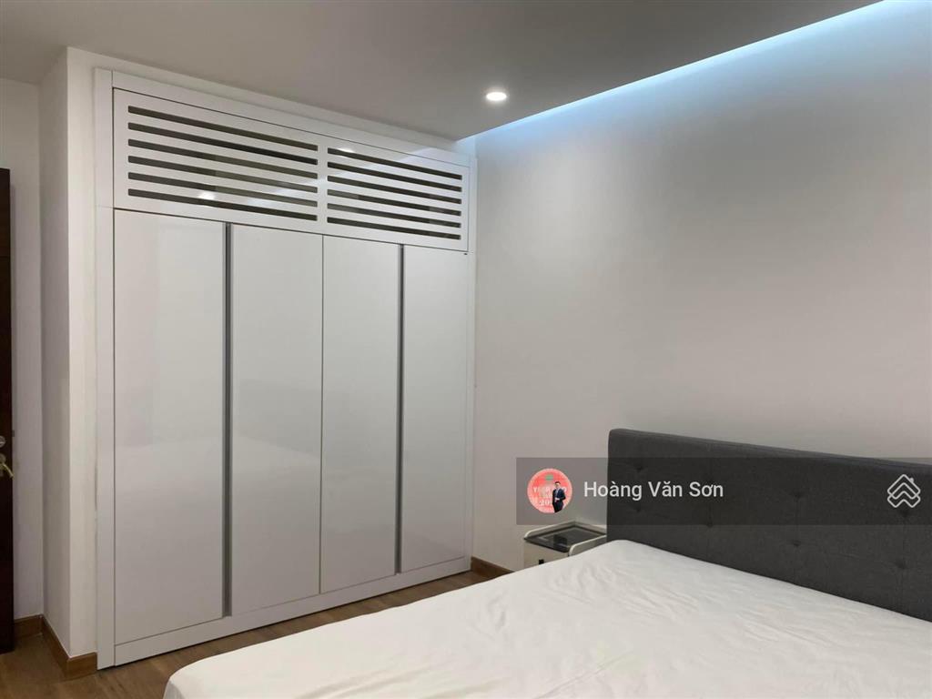Bql 6th element cập nhật tất cả quỹ căn cần bán tháng 5, giá tốt nhất thị trường, xem nhà 24/7 ngay