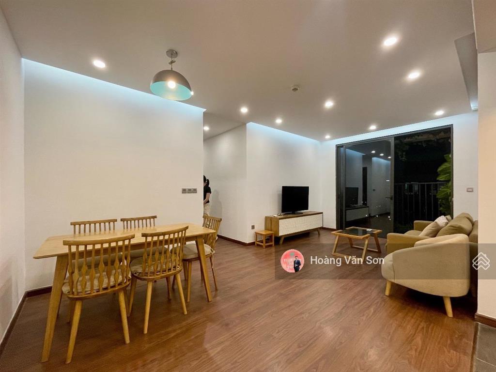 Bql 6th element cập nhật tất cả quỹ căn cần bán tháng 5, giá tốt nhất thị trường, xem nhà 24/7 ngay