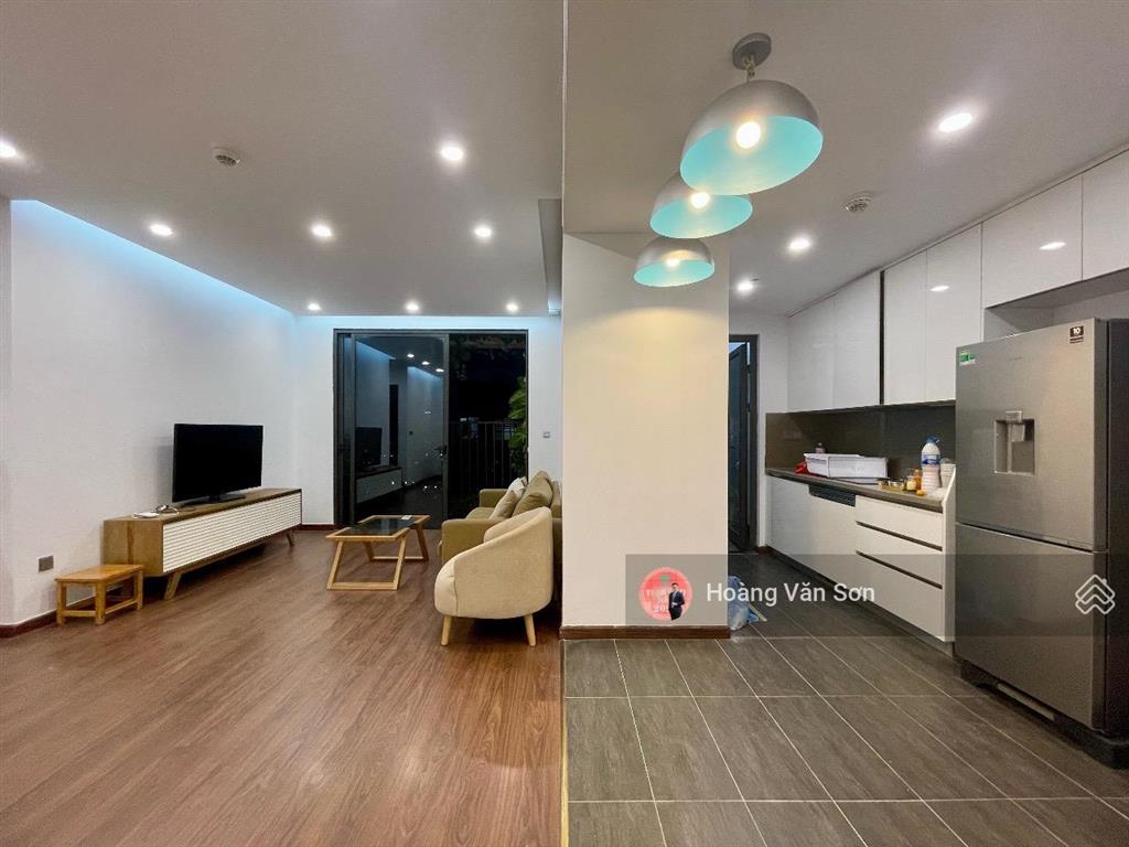 Bql 6th element cập nhật tất cả quỹ căn cần bán tháng 5, giá tốt nhất thị trường, xem nhà 24/7 ngay