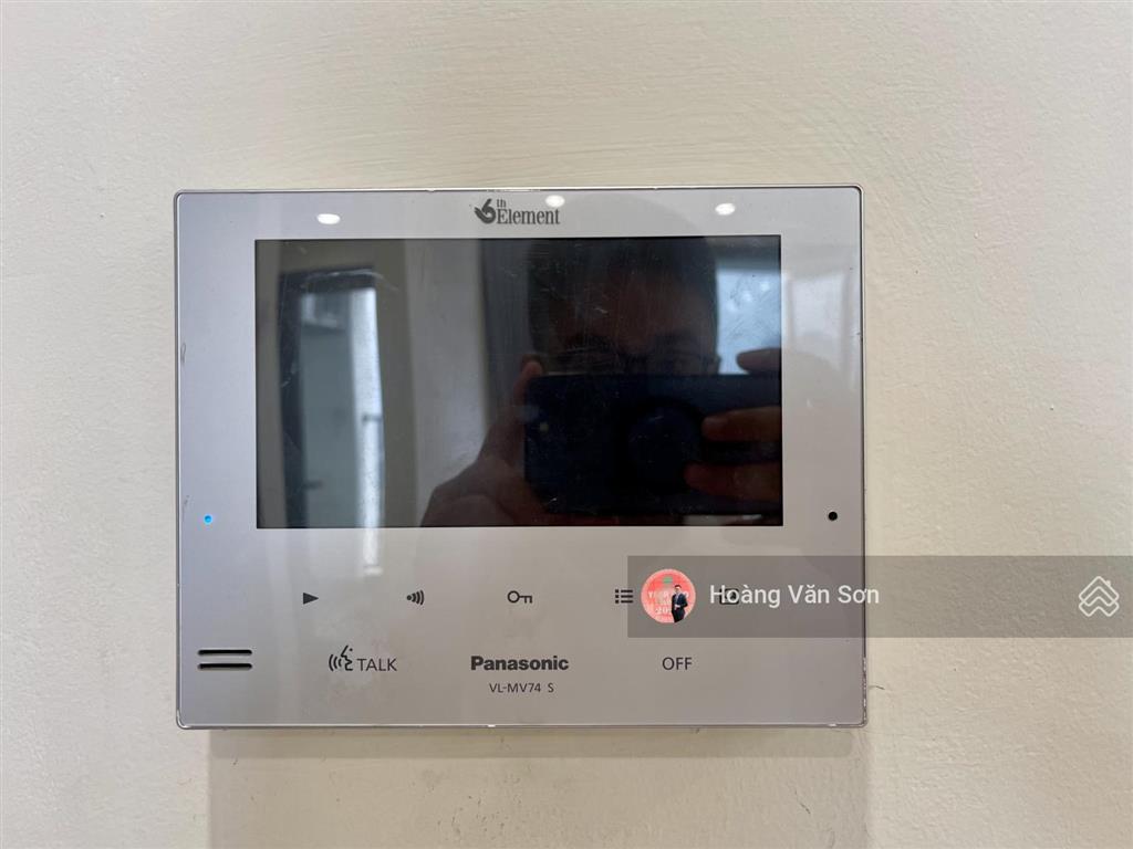 Em sơn cư dân 6th element cập nhật tất cả căn cần bán t4, giảm giá sâu nhất thị trường, xem nhà 247