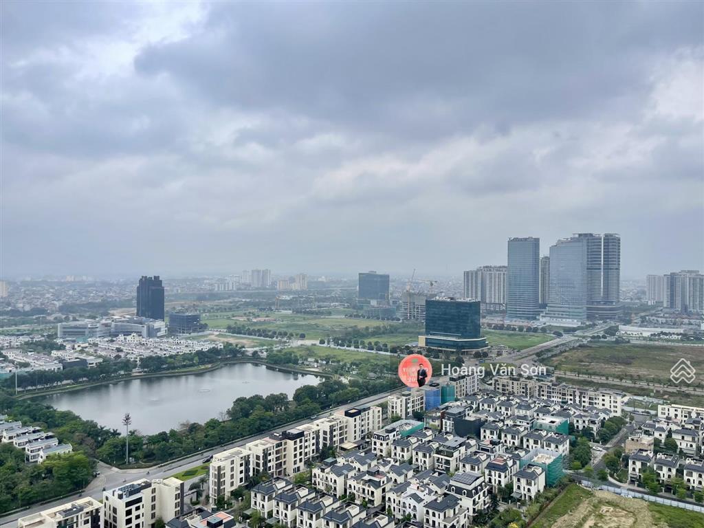 Em sơn cư dân 6th element cập nhật tất cả căn cần bán t4, giảm giá sâu nhất thị trường, xem nhà 247