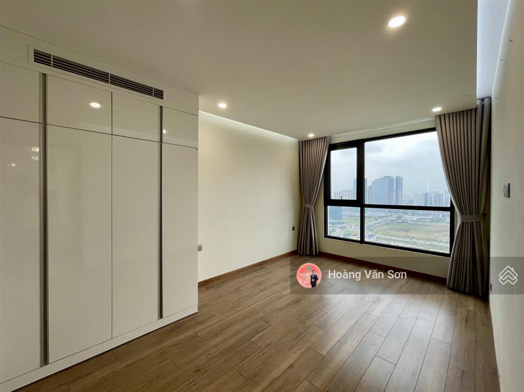 Em sơn cư dân 6th element cập nhật tất cả căn cần bán t4, giảm giá sâu nhất thị trường, xem nhà 247