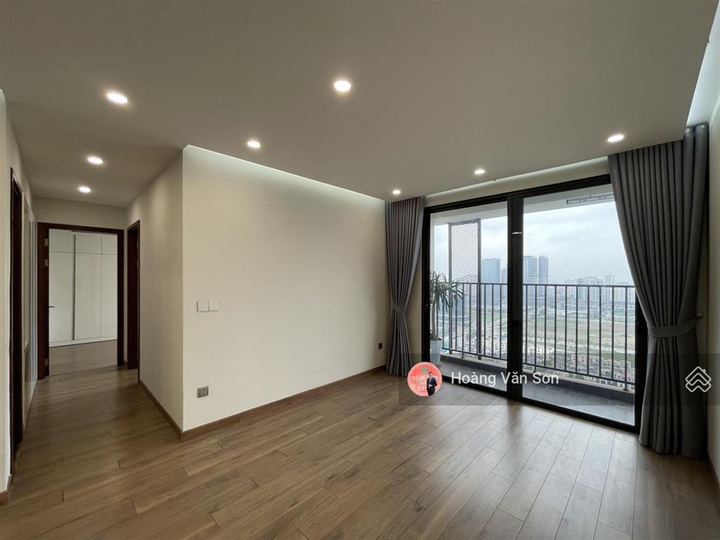 Em sơn cư dân 6th element cập nhật tất cả căn cần bán t4, giảm giá sâu nhất thị trường, xem nhà 247