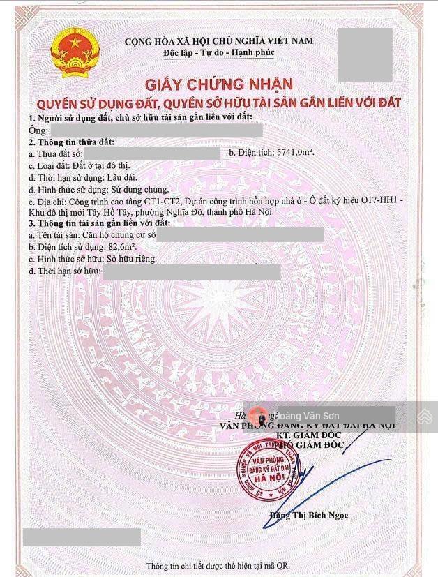 Em sơn cư dân 6th element cập nhật tất cả căn cần bán t4, giảm giá sâu nhất thị trường, xem nhà 247