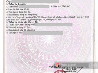 Em sơn cư dân 6th element cập nhật tất cả căn cần bán t4, giảm giá sâu nhất thị trường, xem nhà 247