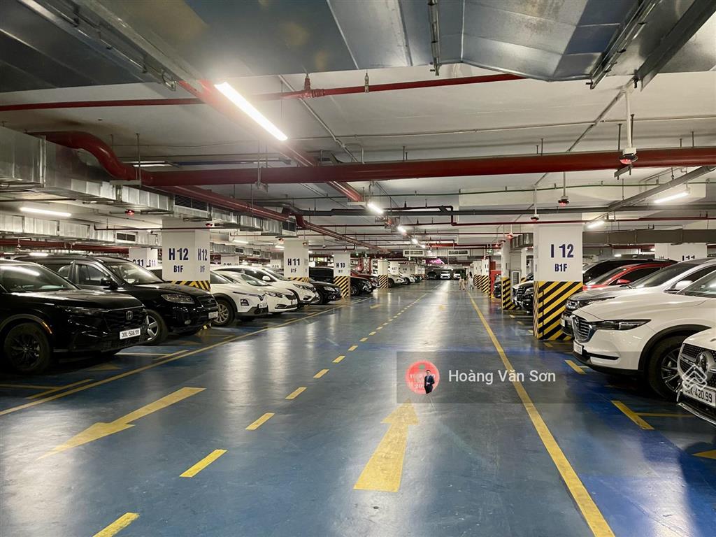 Em sơn cư dân 6th element cập nhật tất cả căn cần bán t4, giảm giá sâu nhất thị trường, xem nhà 247