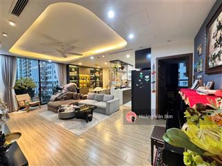 Bán căn góc ngoài n01t1 lạc hồng lotus hướng đông nam, tặng nội thất 3 tỷ, 2 slot xe hầm, tầng 15