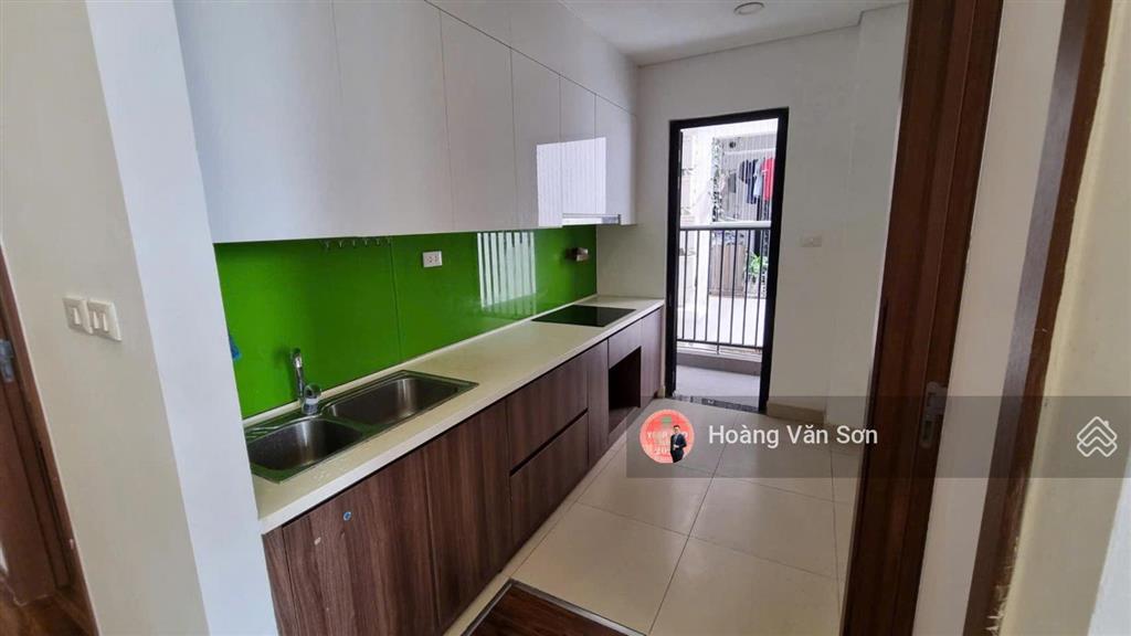 Hiếm! em có căn hộ 3pn 2wc hướng nam  95m2 toà n01t1 ngoại giao đoàn cần bán nhanh, có slot ô tô