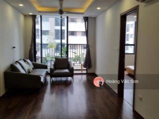 Hiếm! em có căn hộ 3pn 2wc hướng nam  95m2 toà n01t1 ngoại giao đoàn cần bán nhanh, có slot ô tô