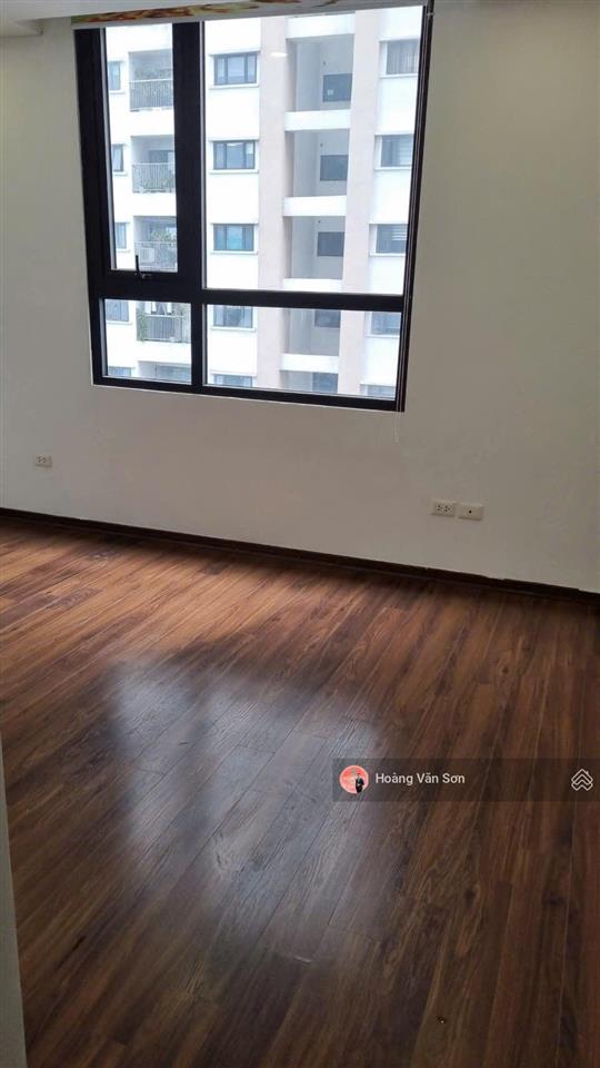 Hiếm! em có căn hộ 3pn 2wc hướng nam  95m2 toà n01t1 ngoại giao đoàn cần bán nhanh, có slot ô tô