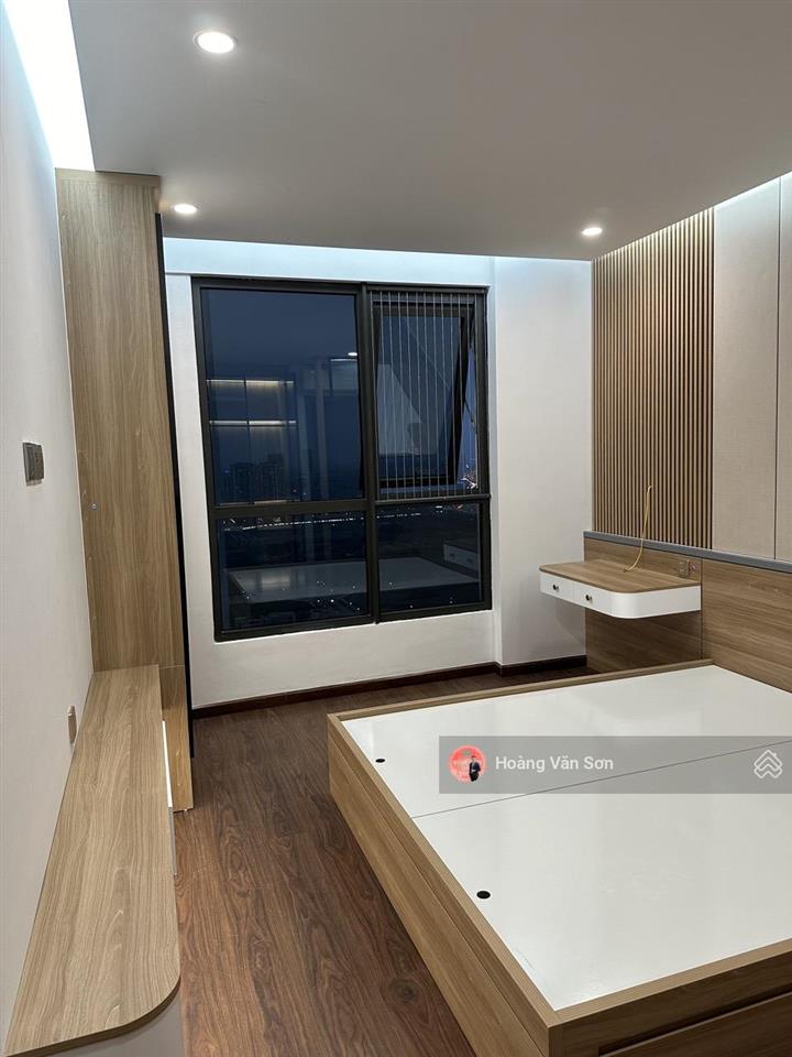 Hơn 10 tỷ  bán 2pn2wc căn góc 87m2 cam kết giá tốt nhất thị trường, nội thất mới, xem nhà 24/7