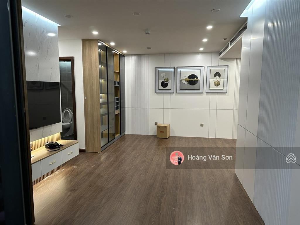 Hơn 10 tỷ  bán 2pn2wc căn góc 87m2 cam kết giá tốt nhất thị trường, nội thất mới, xem nhà 24/7