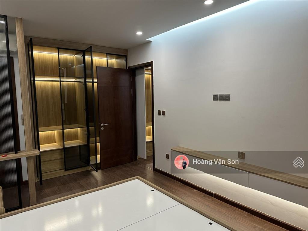 Hơn 10 tỷ  bán 2pn2wc căn góc 87m2 cam kết giá tốt nhất thị trường, nội thất mới, xem nhà 24/7