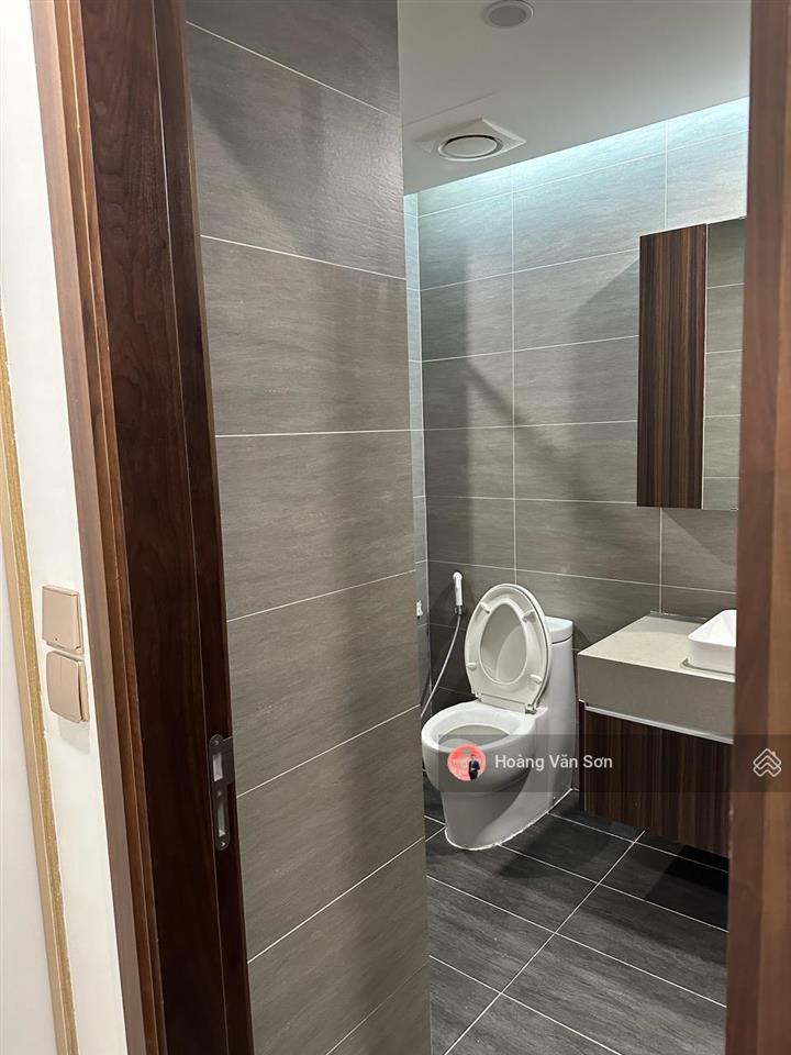 Hơn 10 tỷ  bán 2pn2wc căn góc 87m2 cam kết giá tốt nhất thị trường, nội thất mới, xem nhà 24/7