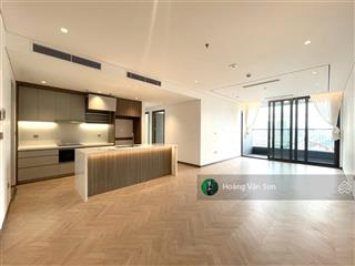 Siêu phẩm 4pn n01t6 han jardin, căn 02 duy nhất thị trường, view hồ tây, ban công nam, tầng trung