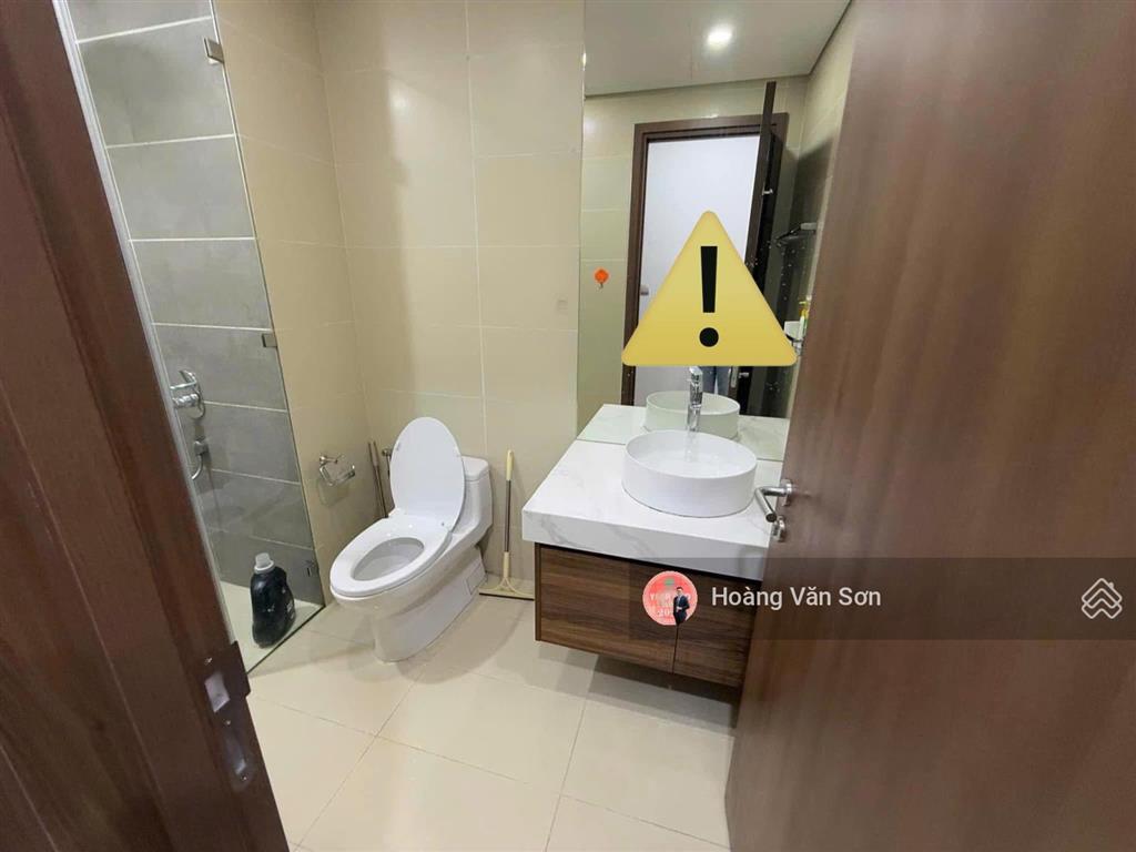 Bán căn hộ 2pn 2wc n01t4 taseco  phú mỹ complex  view hồ điều hoà ngoại giao đoàn đẹp nhất ngđ