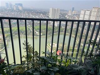 Bán căn hộ 2pn 2wc n01t4 taseco  phú mỹ complex  view hồ điều hoà ngoại giao đoàn đẹp nhất ngđ