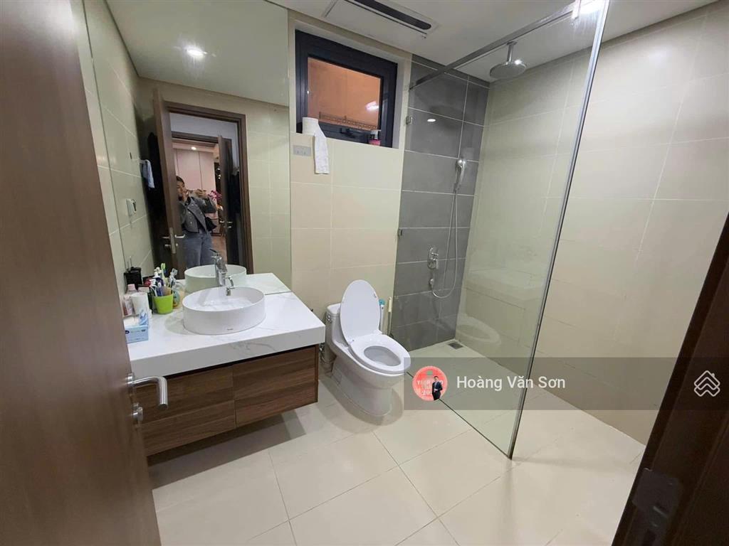 Bán căn hộ 2pn 2wc n01t4 taseco  phú mỹ complex  view hồ điều hoà ngoại giao đoàn đẹp nhất ngđ