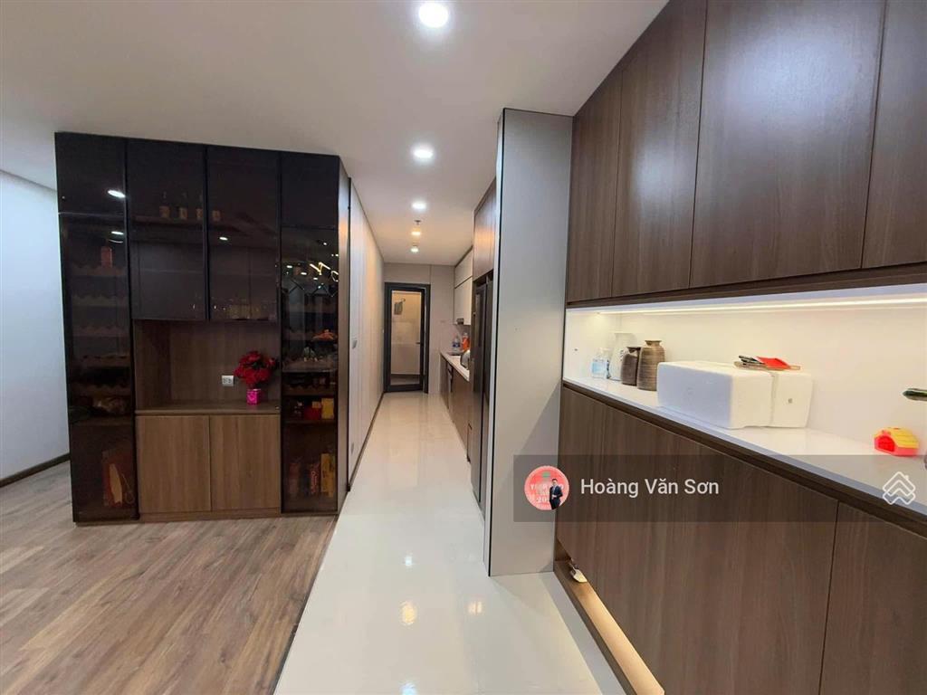 Bán căn hộ 2pn 2wc n01t4 taseco  phú mỹ complex  view hồ điều hoà ngoại giao đoàn đẹp nhất ngđ