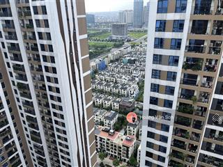 Gia đình cần bán trước 20/05 căn góc 2pn 2wc 6th element 87m2 view starlake giá cam kết rẻ nhất