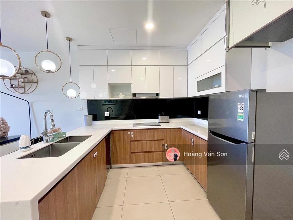 (8.3 tỷ) bán 2pn2wc giá tốt nhất kosmo tây hồ, tầng trung view ciputra thoáng, đẹp hơn ảnh,xem ngay