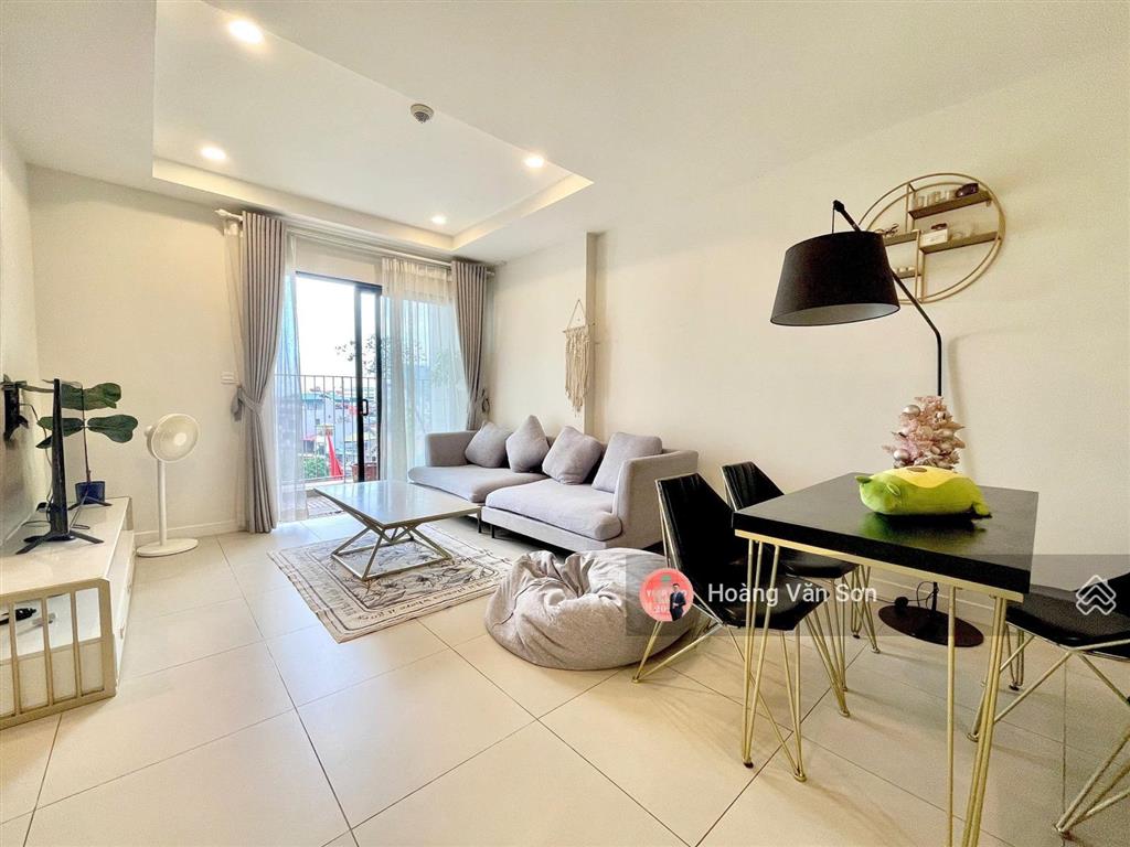 (8.3 tỷ) bán 2pn2wc giá tốt nhất kosmo tây hồ, tầng trung view ciputra thoáng, đẹp hơn ảnh,xem ngay