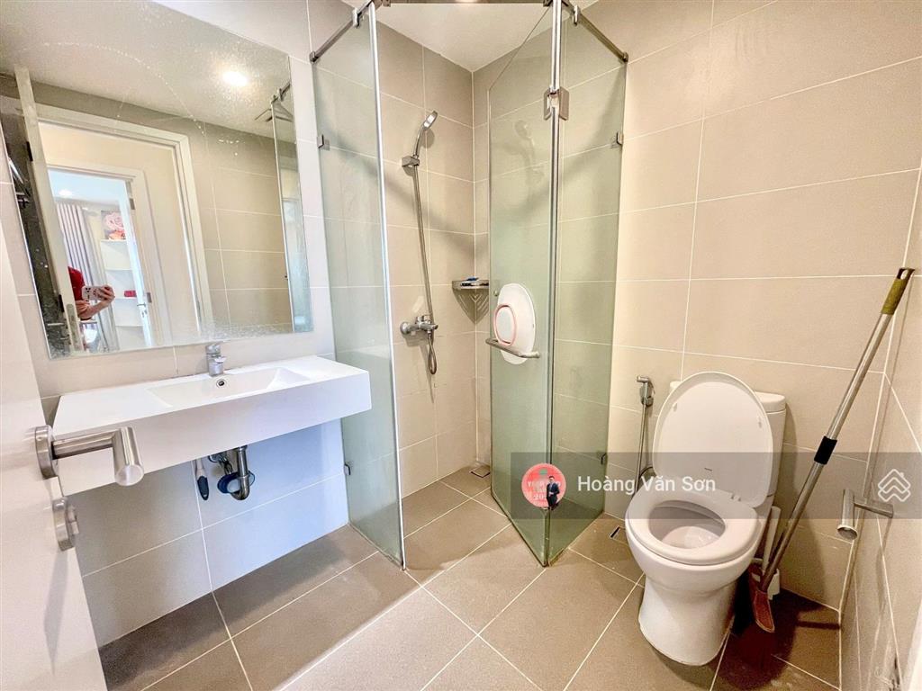 (8.3 tỷ) bán 2pn2wc giá tốt nhất kosmo tây hồ, tầng trung view ciputra thoáng, đẹp hơn ảnh,xem ngay