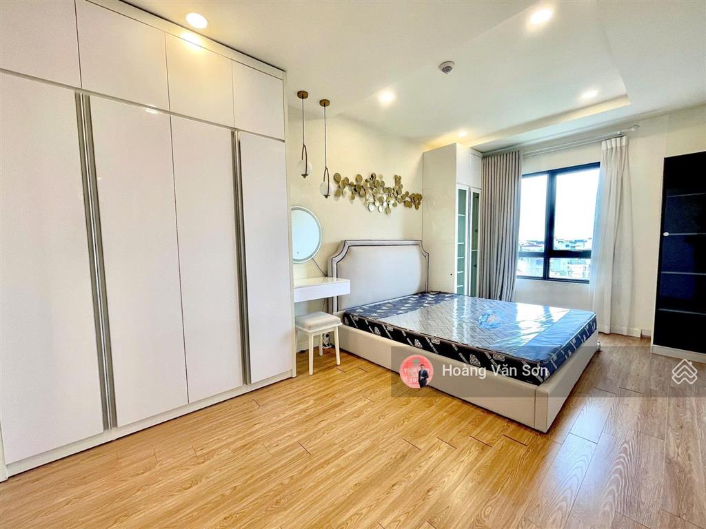 (8.3 tỷ) bán 2pn2wc giá tốt nhất kosmo tây hồ, tầng trung view ciputra thoáng, đẹp hơn ảnh,xem ngay