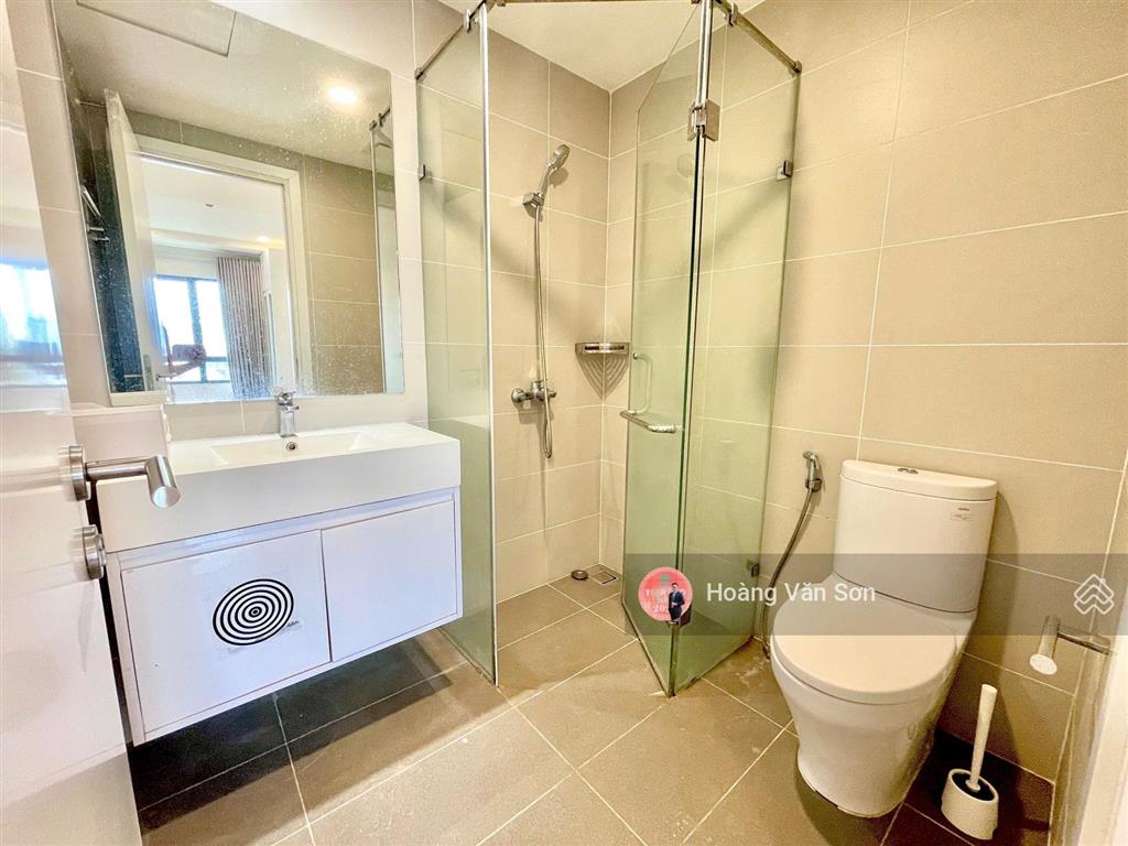 (8.3 tỷ) bán 2pn2wc giá tốt nhất kosmo tây hồ, tầng trung view ciputra thoáng, đẹp hơn ảnh,xem ngay