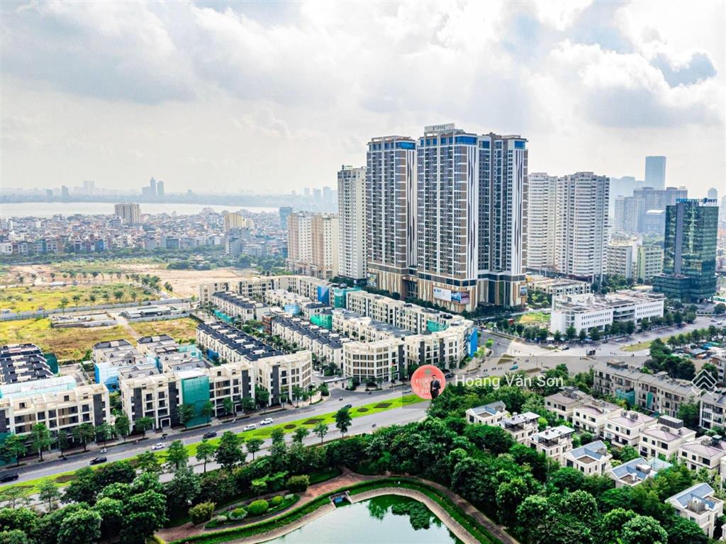 Gia đình em cần bán 2 căn 6th element 60m hướng nam view vinaphone trước 20/5, giá đầu tư, xem ngay