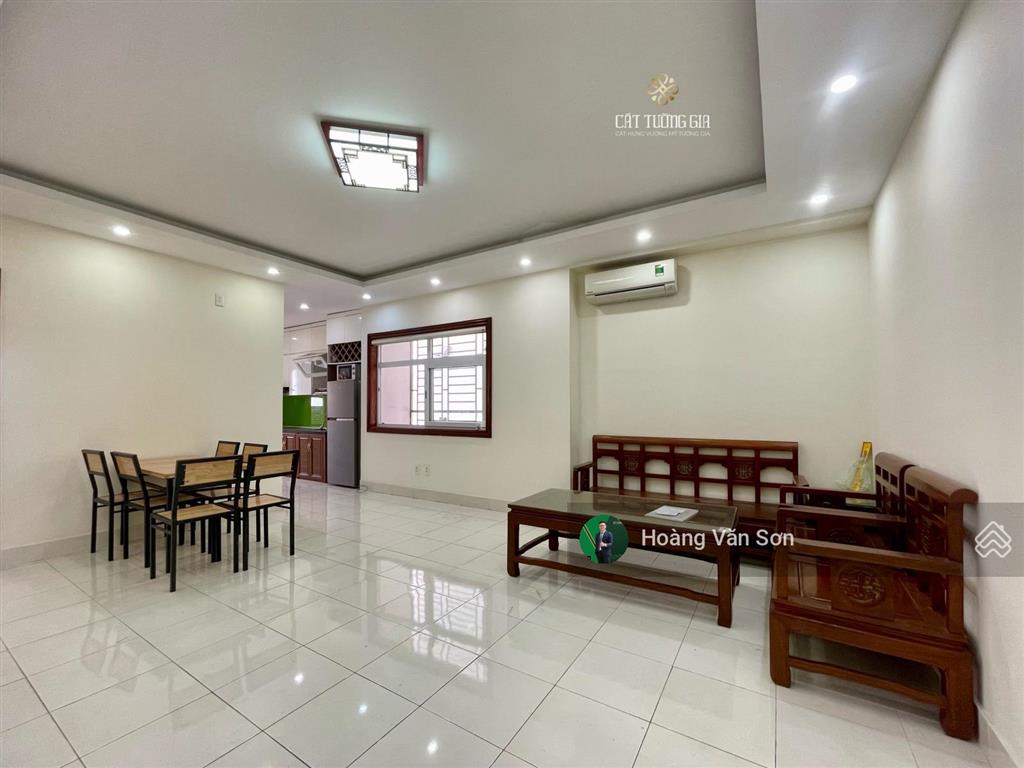 Bán nhanh căn 3pn2wc 106m2 chung cư học viện quốc phòng vuông vức, công năng tối ưu nhất, hướng mát