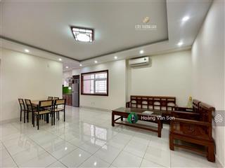 Bán nhanh căn 3pn2wc 106m2 chung cư học viện quốc phòng vuông vức, công năng tối ưu nhất, hướng mát