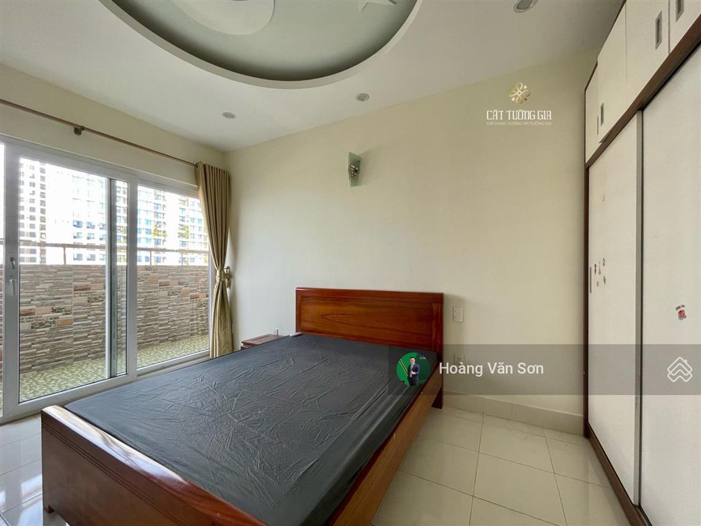 Bán nhanh căn 3pn2wc 106m2 chung cư học viện quốc phòng vuông vức, công năng tối ưu nhất, hướng mát